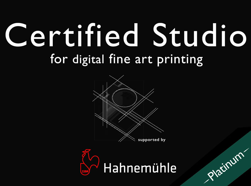 hahnemuhle-certified-studio-logo-platinum-inverted-sm