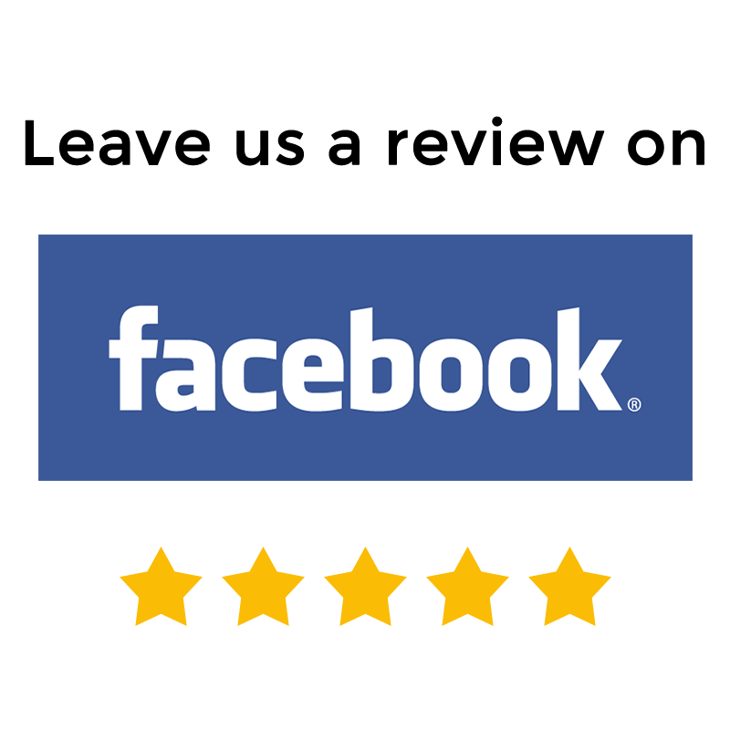facebook-review