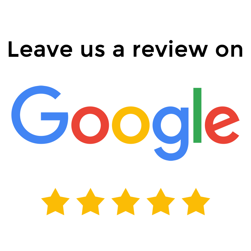 google-review