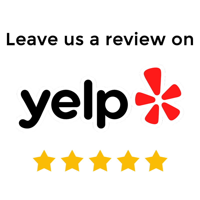 yelp-review