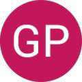 GP GP
