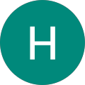 Howard Schutte